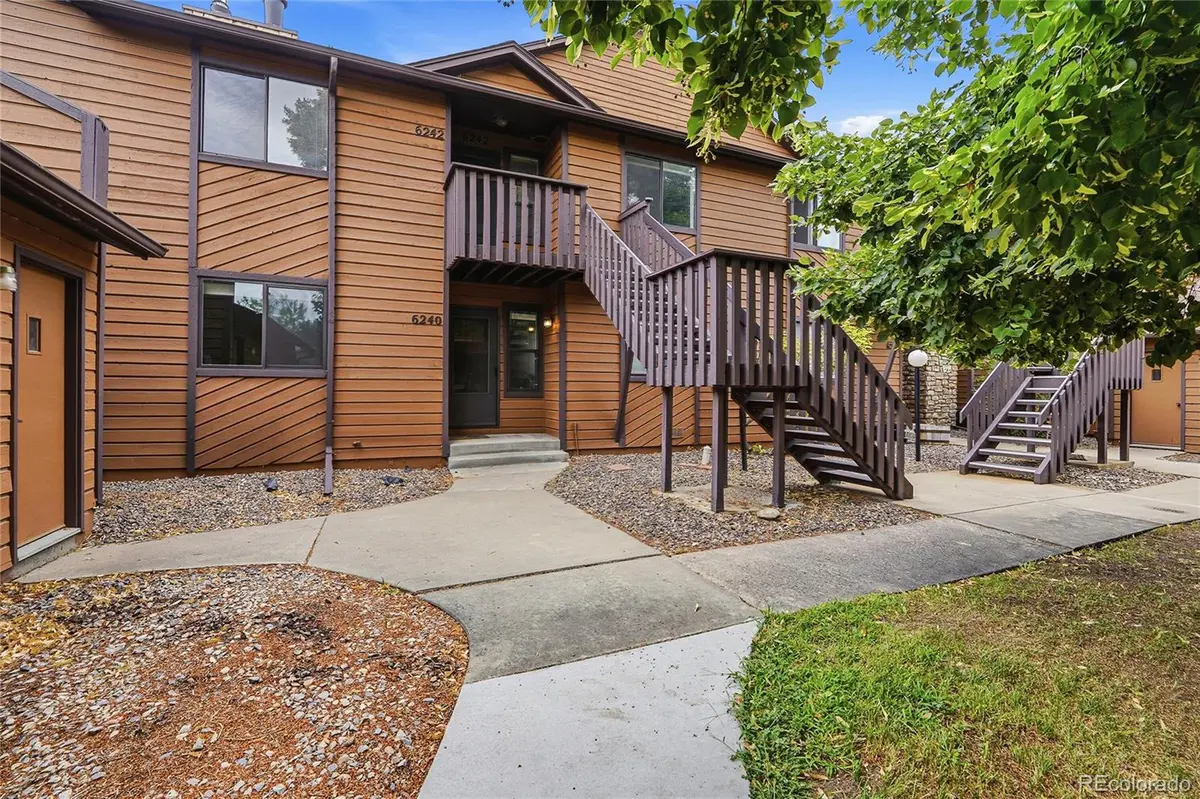 6242 Willow LN, Boulder, CO 80301