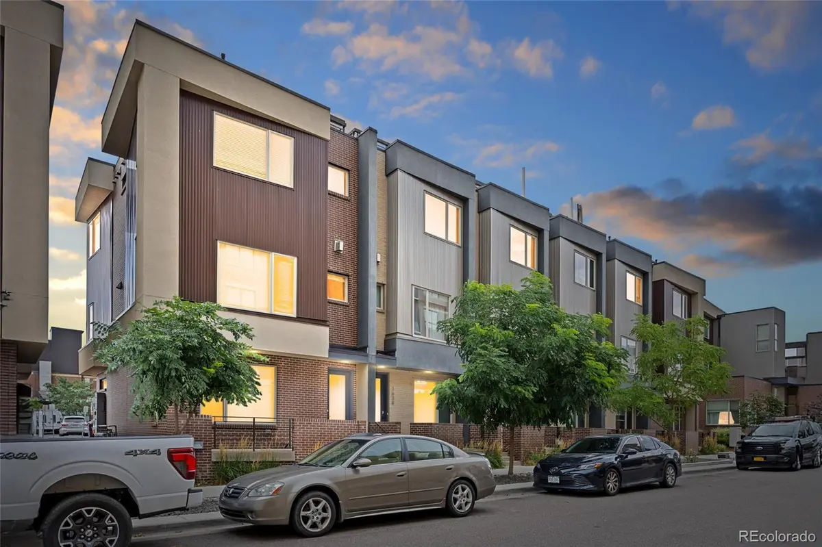 1644 Quitman ST, Denver, CO 80204