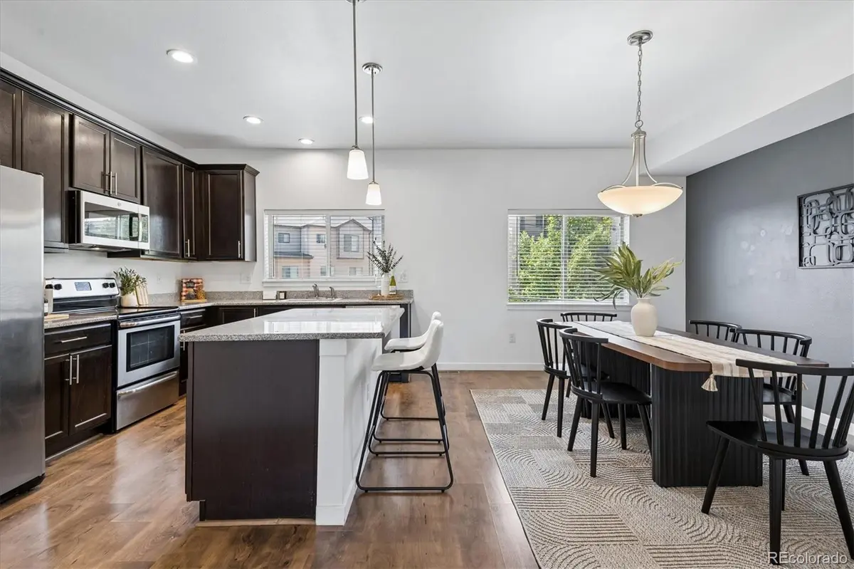 3155 E 104th AVE #11D, Denver, CO 80233