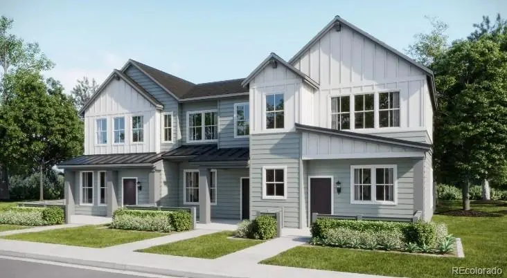 14912 Oneida ST #1, Thornton, CO 80602