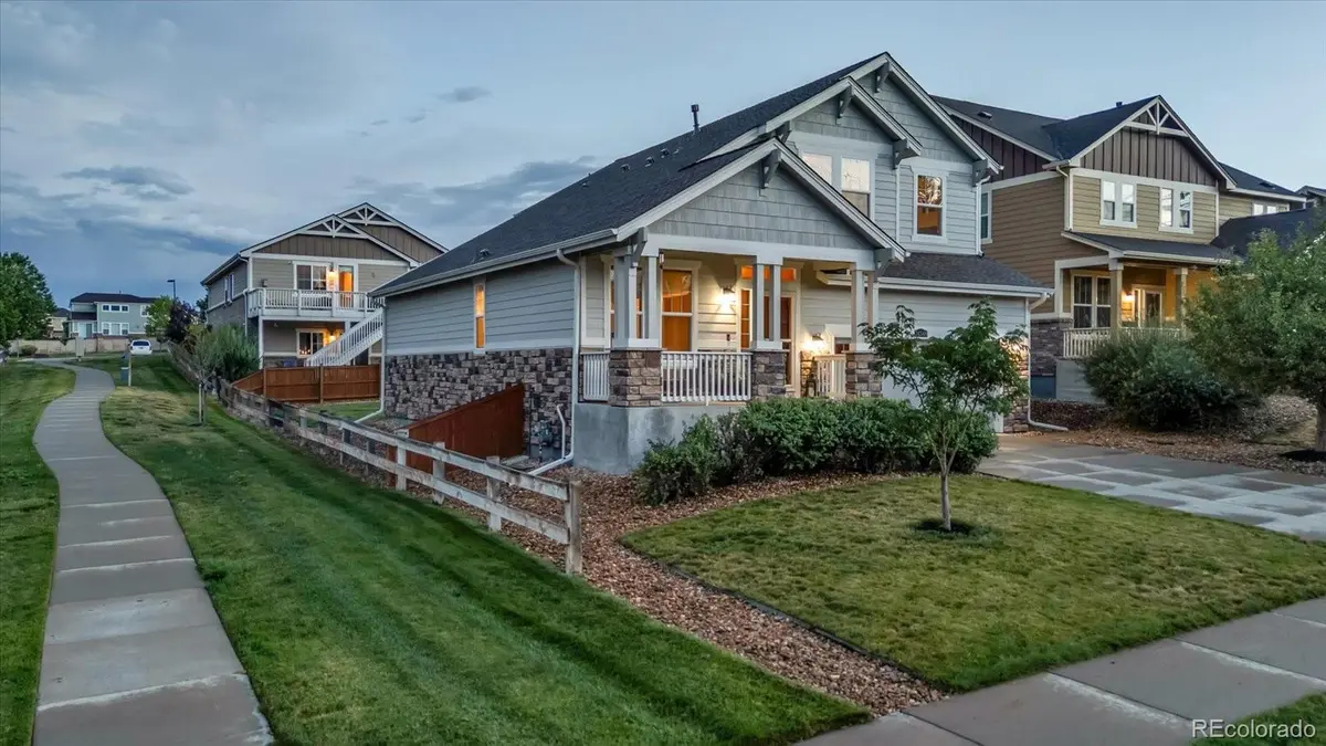 24348 E Brandt AVE, Aurora, CO 80016