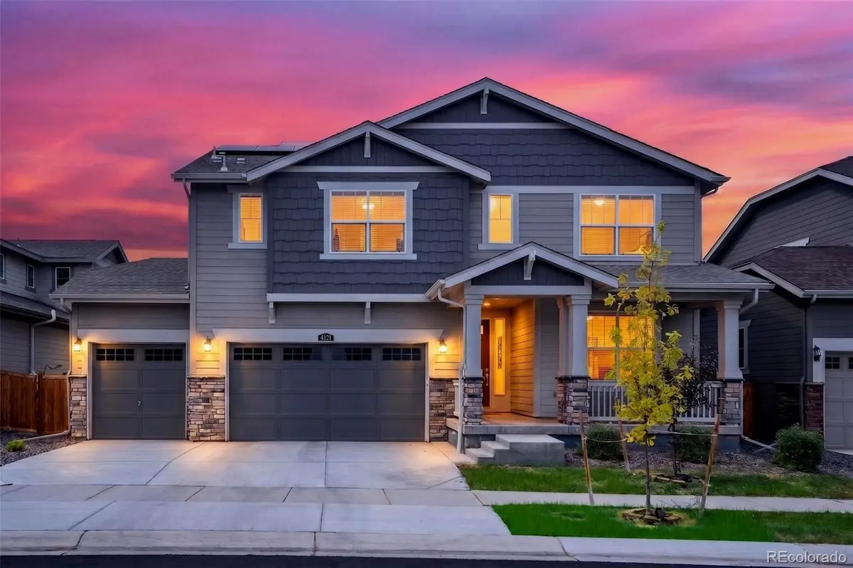 4651 Hatcher DR, Brighton, CO 80601