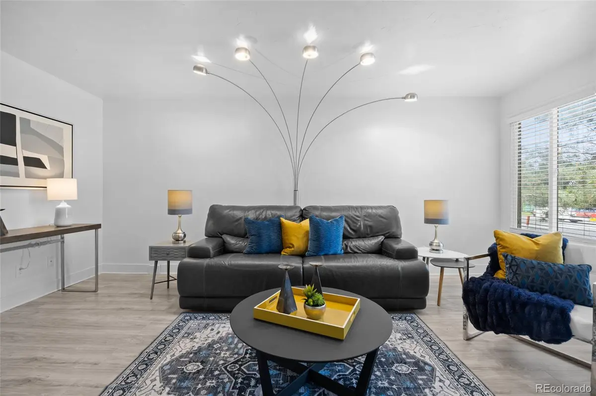 1251 S Sable BLVD, Aurora, CO 80012