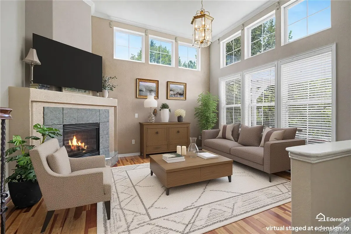 13933 E Princeton PL #B, Aurora, CO 80014