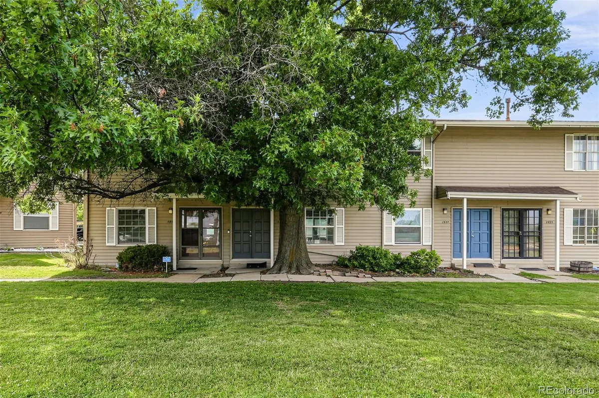 1935 S Peoria ST, Aurora, CO 80014