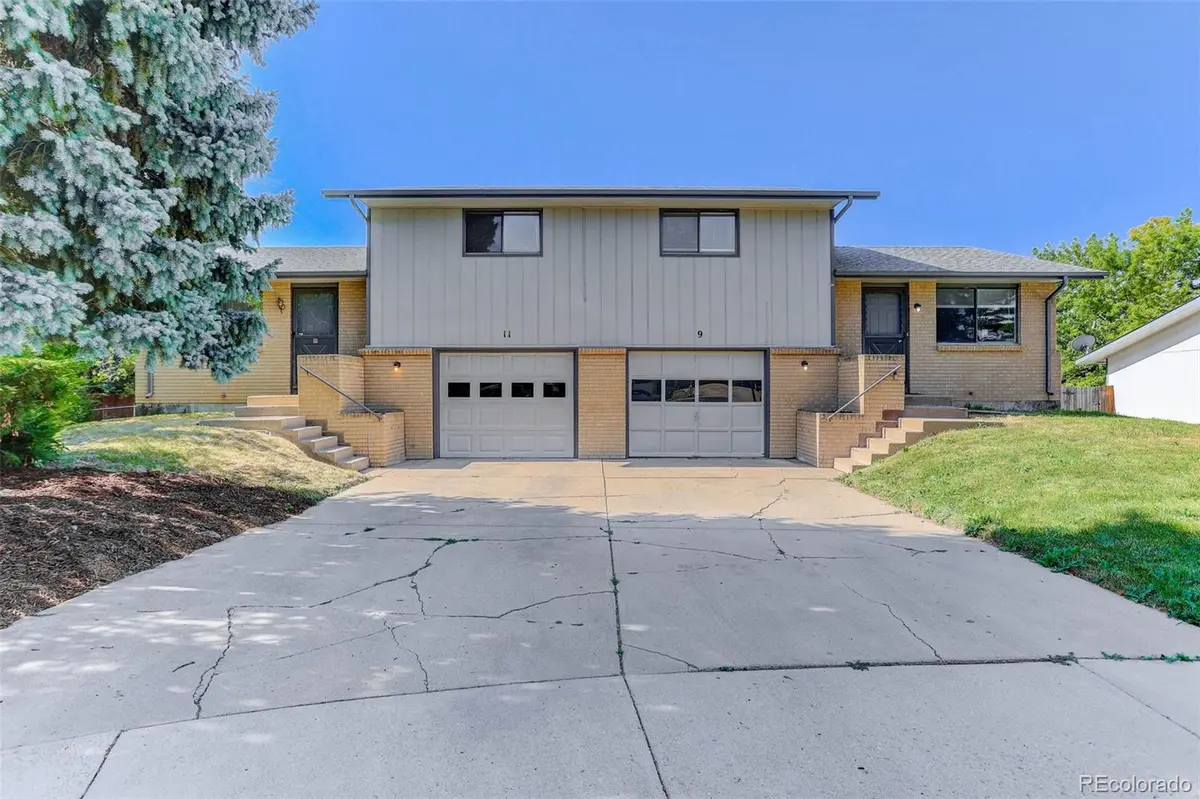9-11 Birdsill PL, Longmont, CO 80501