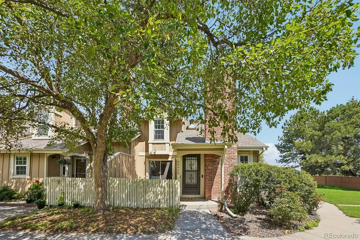 9950 Grove ST #E, Westminster, CO 80031