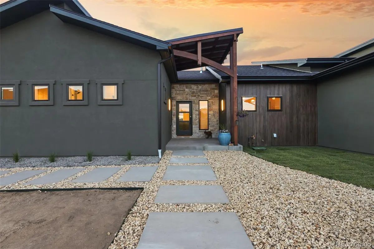 20408 Royal Troon DR, Monument, CO 80132