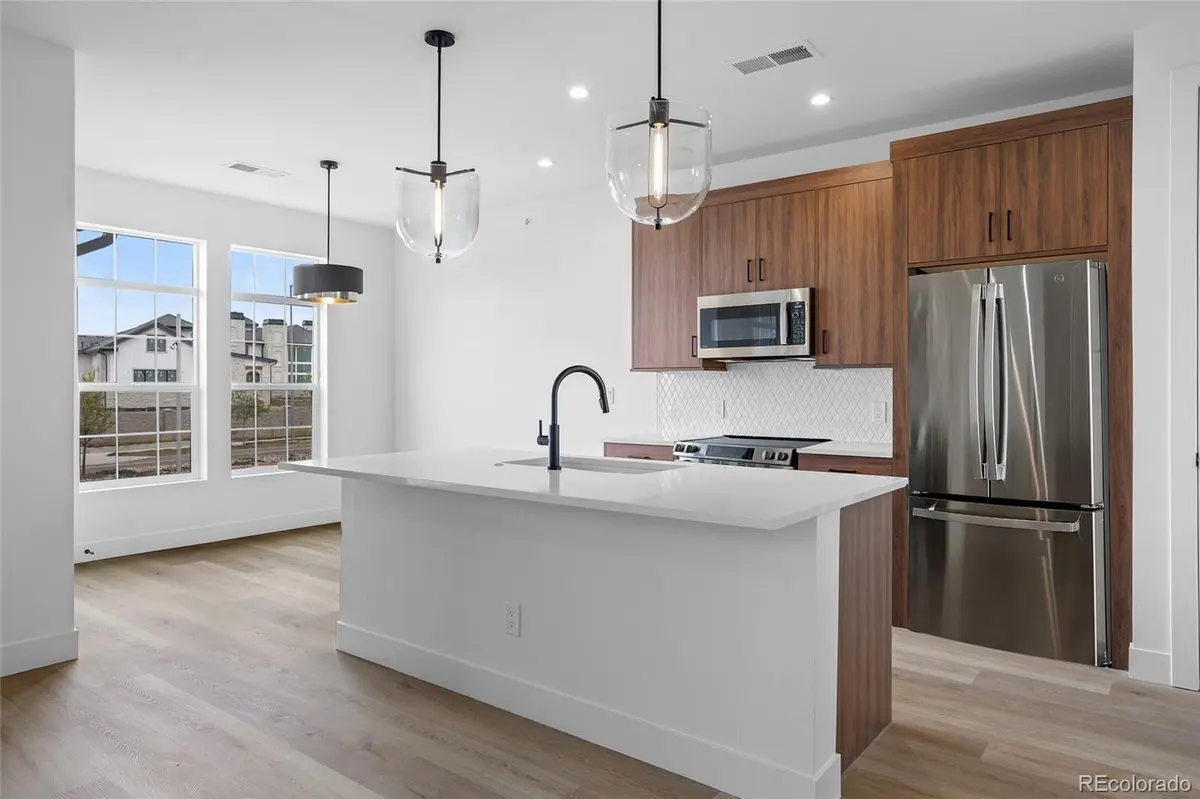 3413 Molly CIR, Broomfield, CO 80023