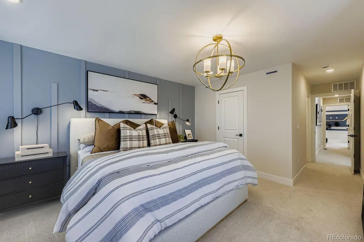 15274 W 68th PL, Arvada, CO 80007