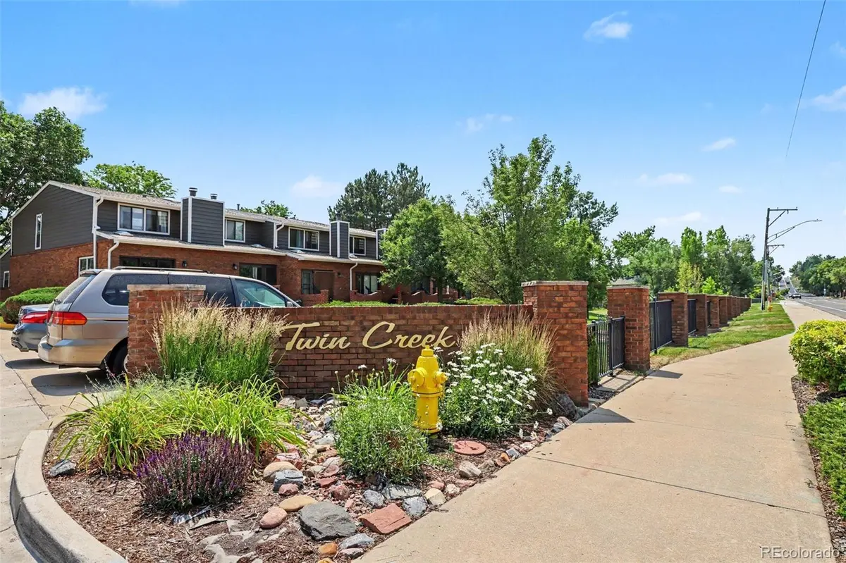 11570 W 70th PL #A, Arvada, CO 80004