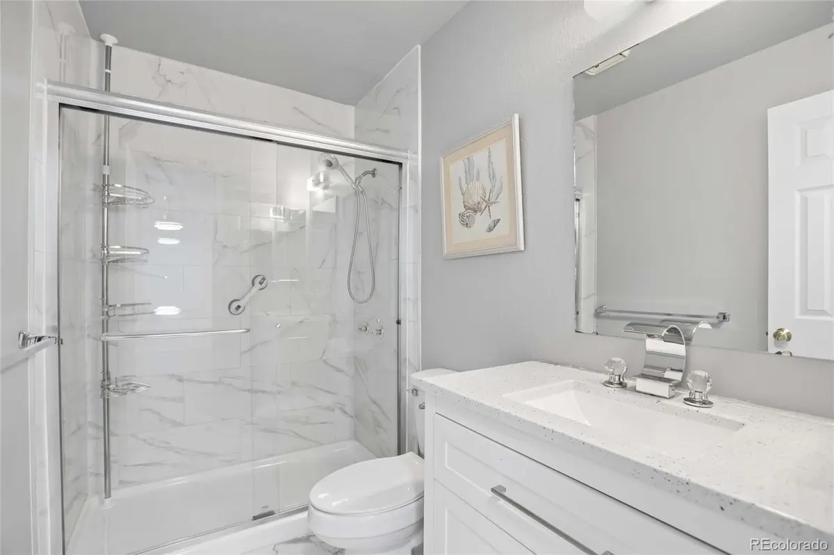 225 E 8th AVE #F6, Longmont, CO 80504
