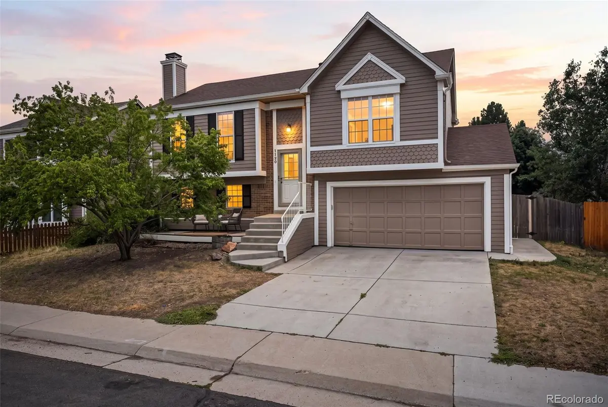 1120 Somerset ST, Lafayette, CO 80026