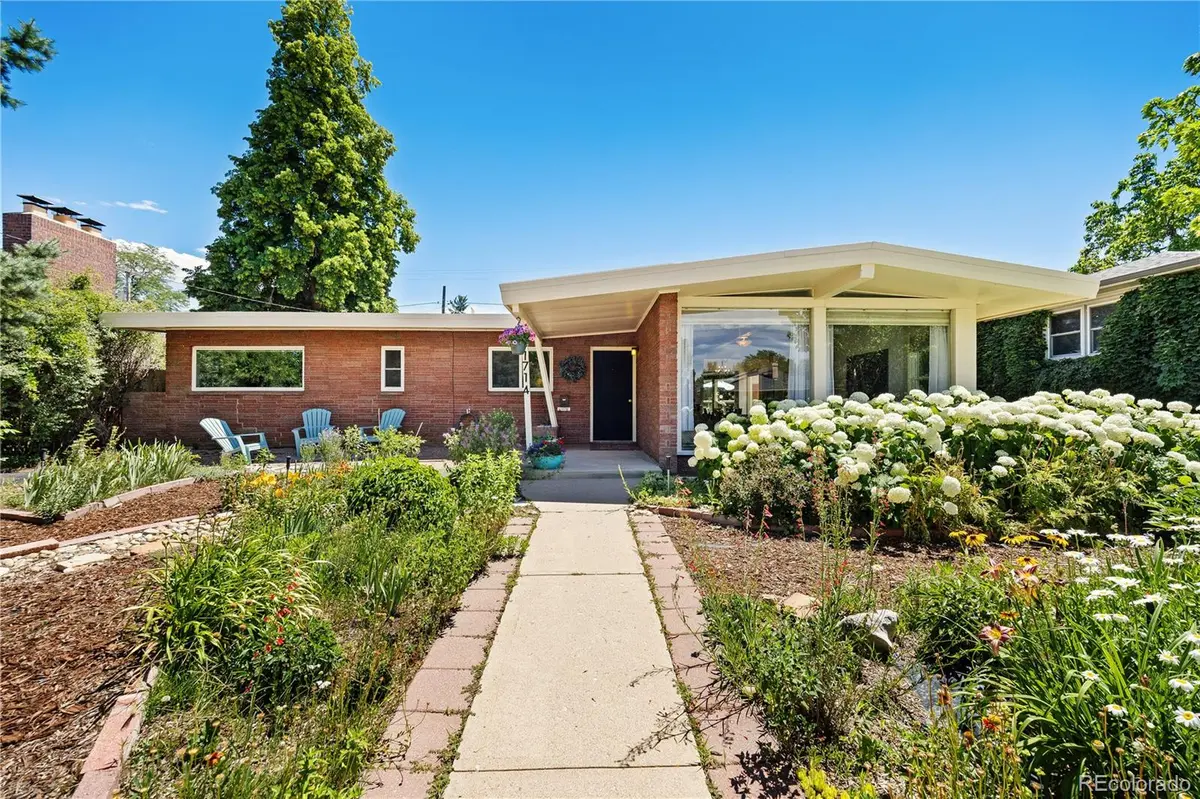 1714 14th Street RD, Greeley, CO 80631