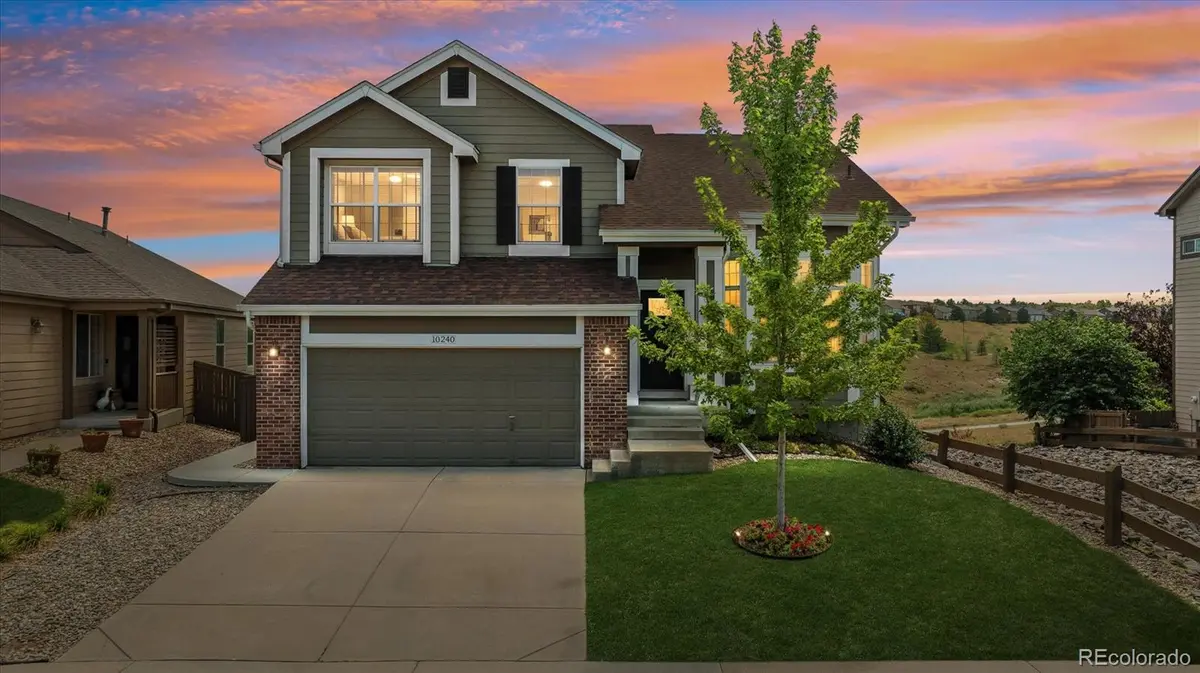 10240 Willowbridge WAY, Littleton, CO 80126