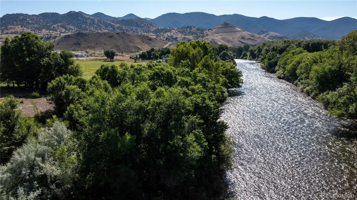 8720 County Road 175, Salida, CO 81201