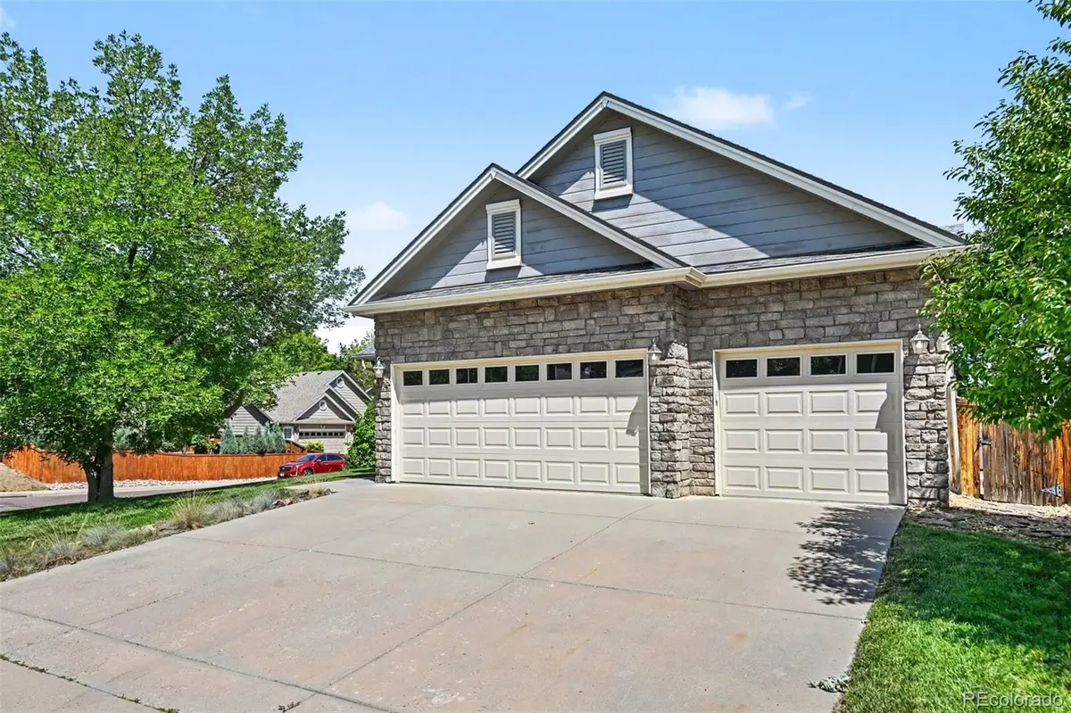 2501 E 145th AVE, Brighton, CO 80602
