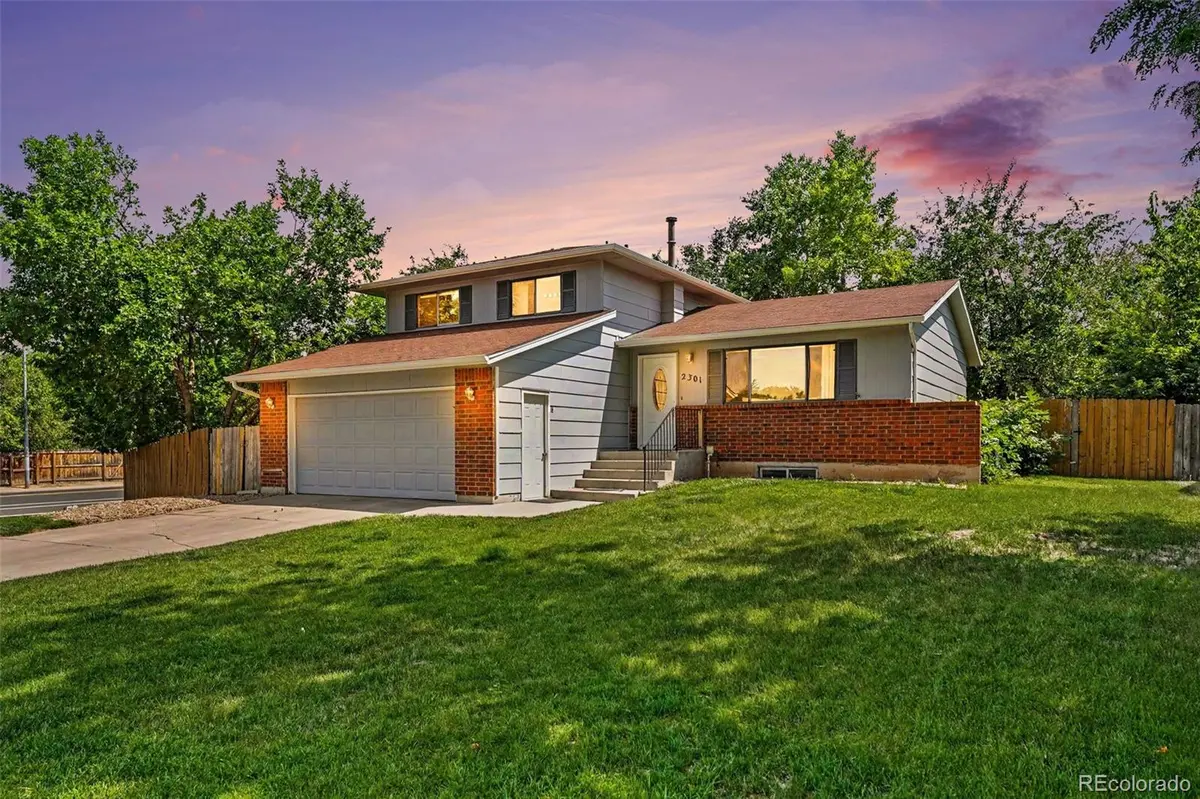 2301 Ryeland CT, Fort Collins, CO 80526