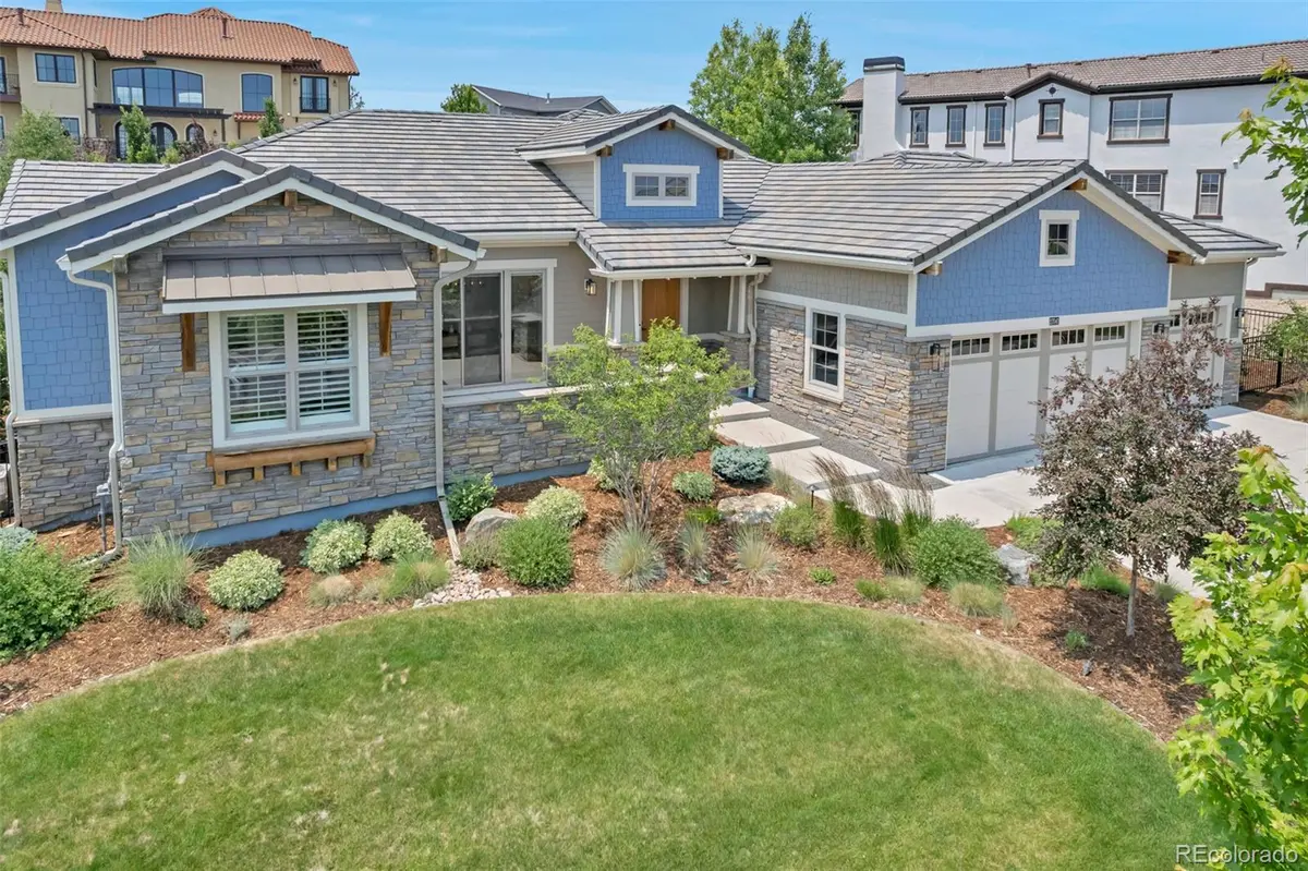 27041 E Long CIR, Aurora, CO 80016