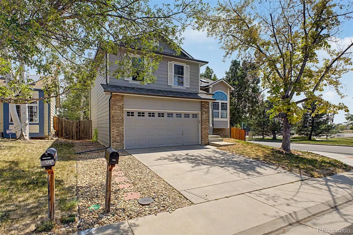 5595 E 130th DR, Thornton, CO 80241