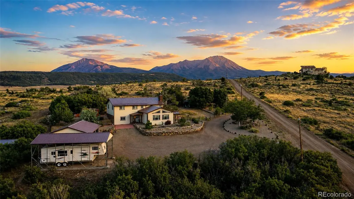 1005 Huajatolla Valley Estates DR, La Veta, CO 81055