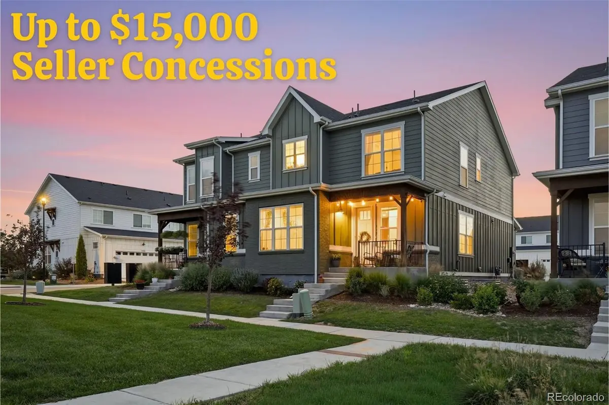 287 Dipper CT, Berthoud, CO 80513