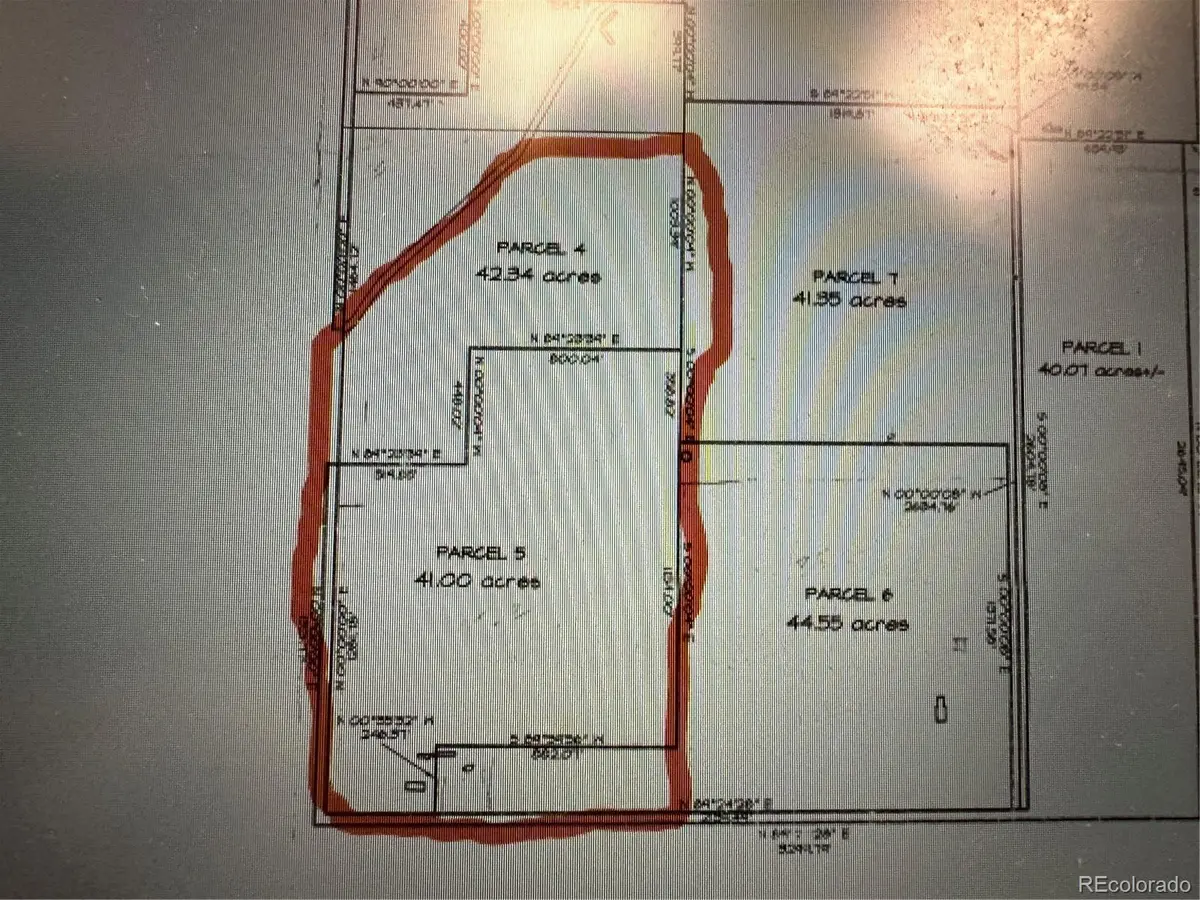68269 E 72nd AVE, Byers, CO 80103