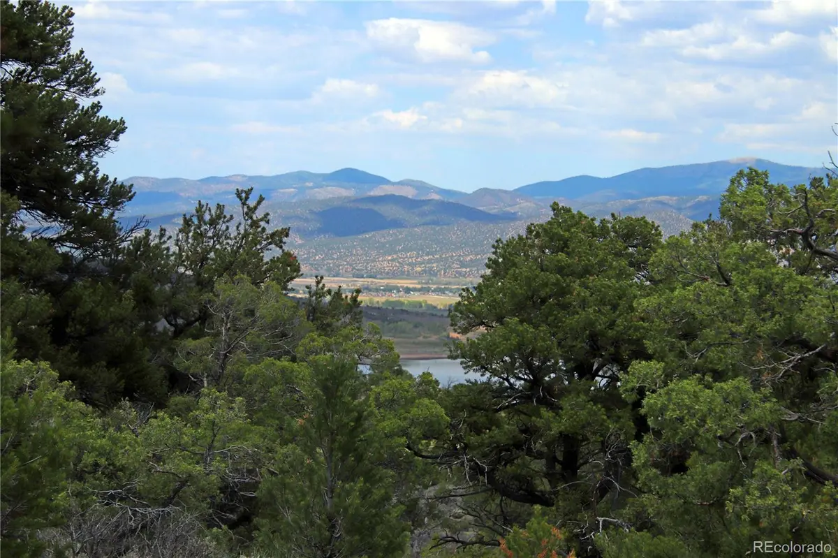 5 Mesa Vista TRL, San Luis, CO 81152