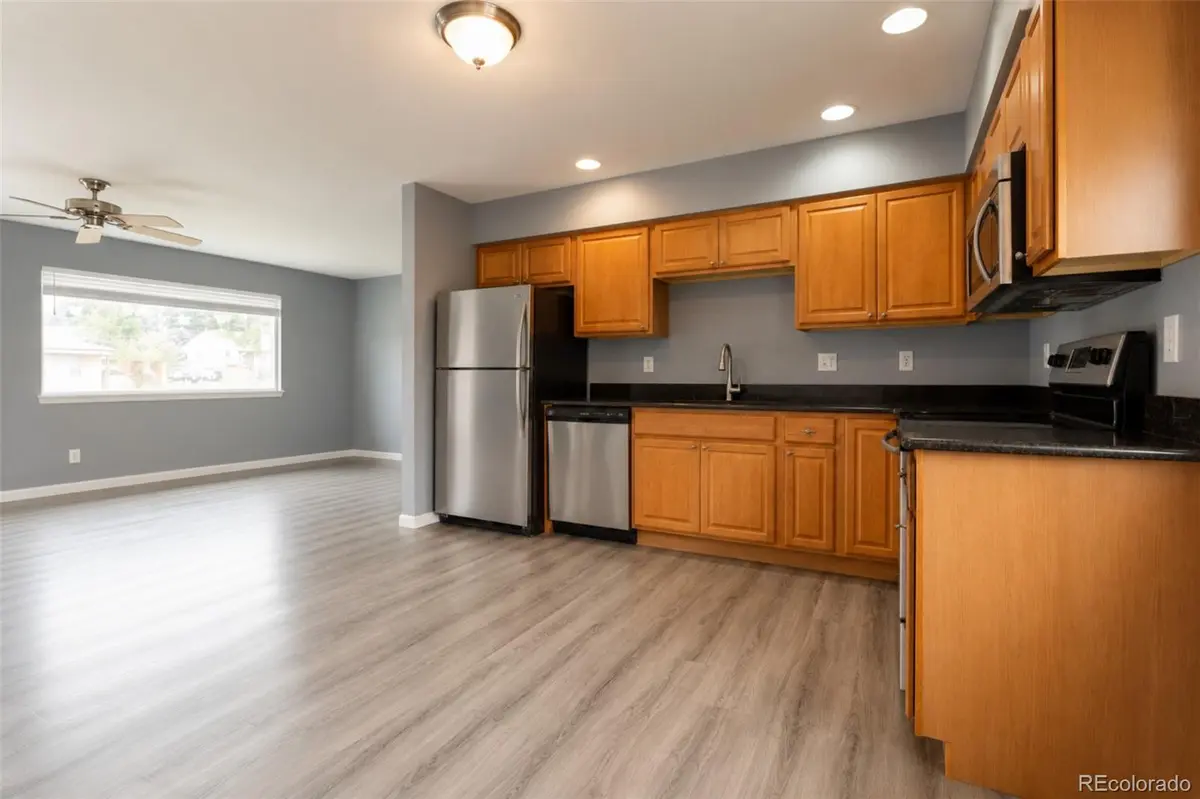 7485 W Colorado DR, Lakewood, CO 80232