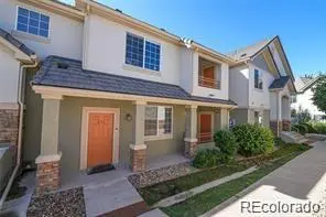 22580 E Ontario DR #104, Aurora, CO 80016
