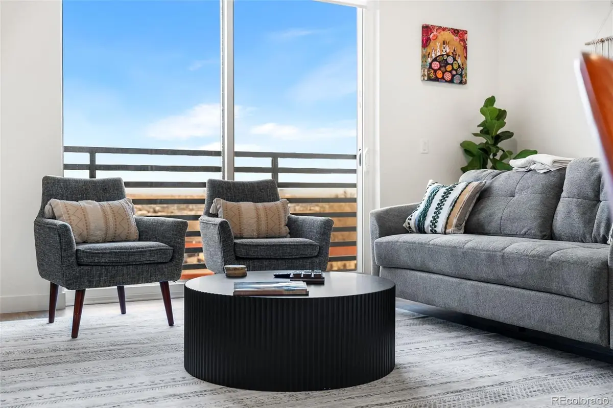 2876 W 53rd AVE #310a, Denver, CO 80221