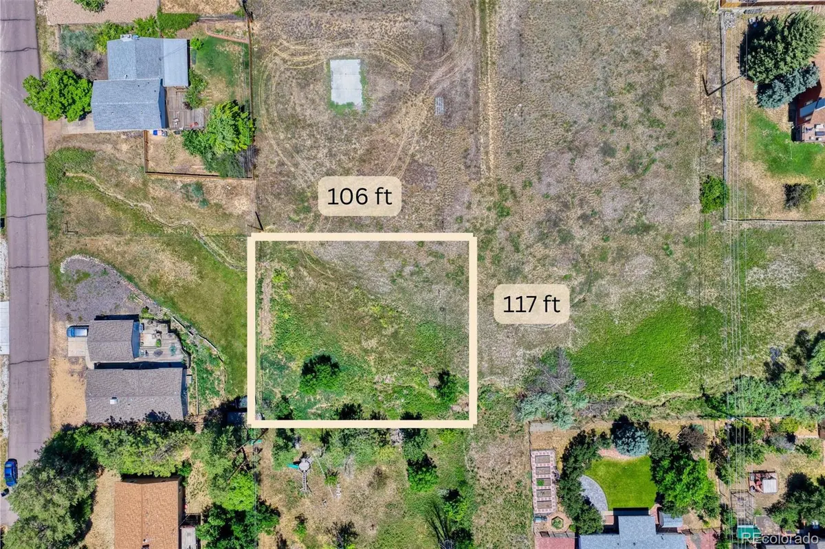 7873 S Carr CT, Littleton, CO 80128