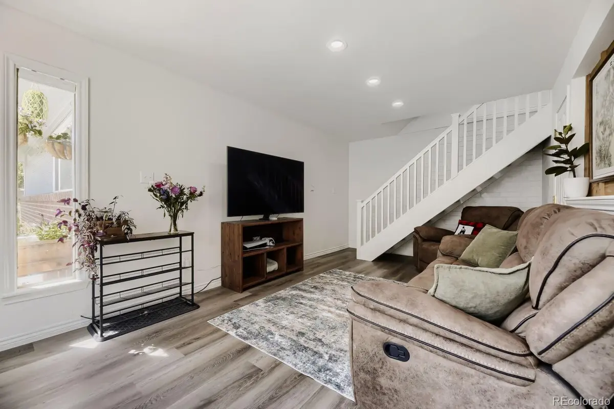 7309 W Hampden AVE #503, Denver, CO 80227