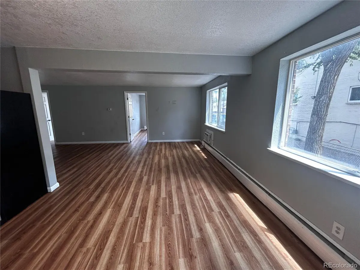 1720 Chester ST #3, Aurora, CO 80010