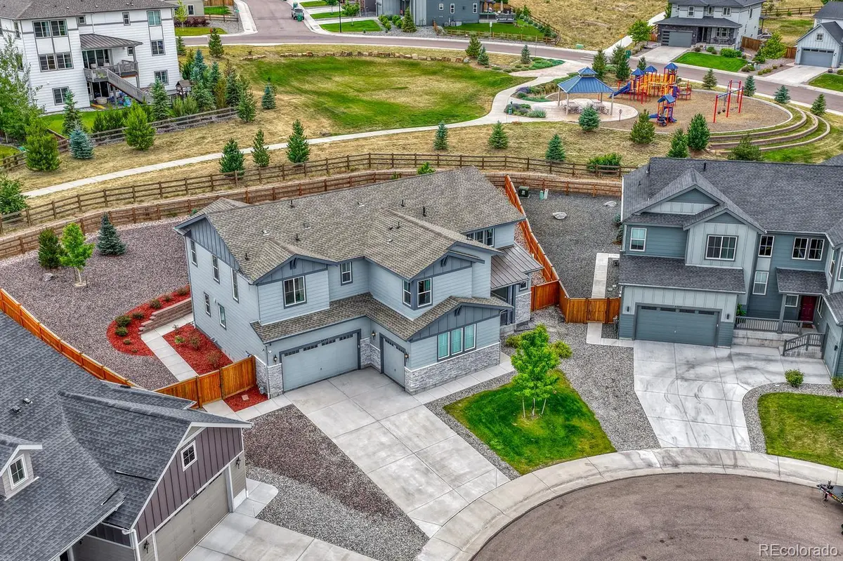 6475 Steuben CT, Castle Rock, CO 80108