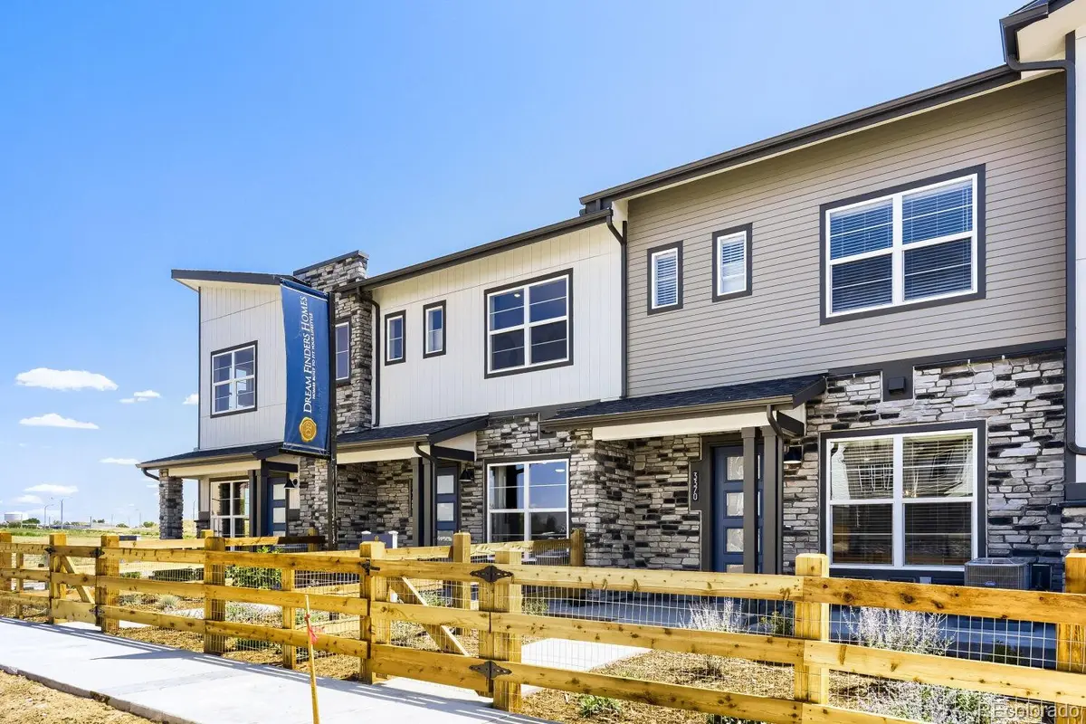 3370 W 87th AVE, Westminster, CO 80031