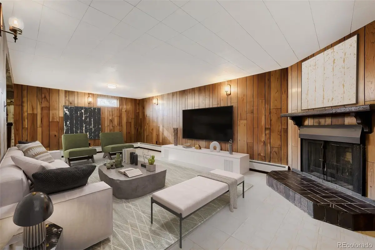 4541 S Jason ST, Englewood, CO 80110