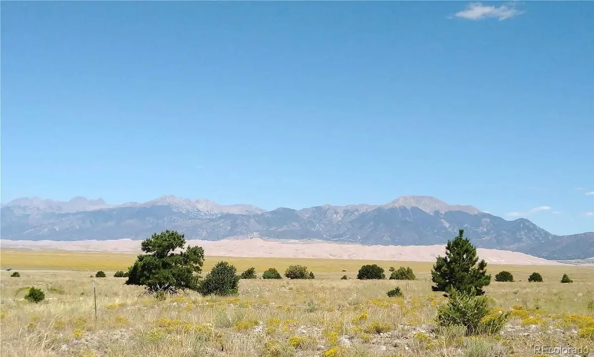 512 Windmill RD, Mosca, CO 81146