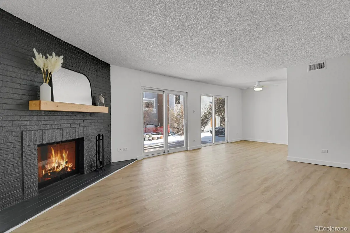 3369 S Monaco Street Pkwy #A, Denver, CO 80222