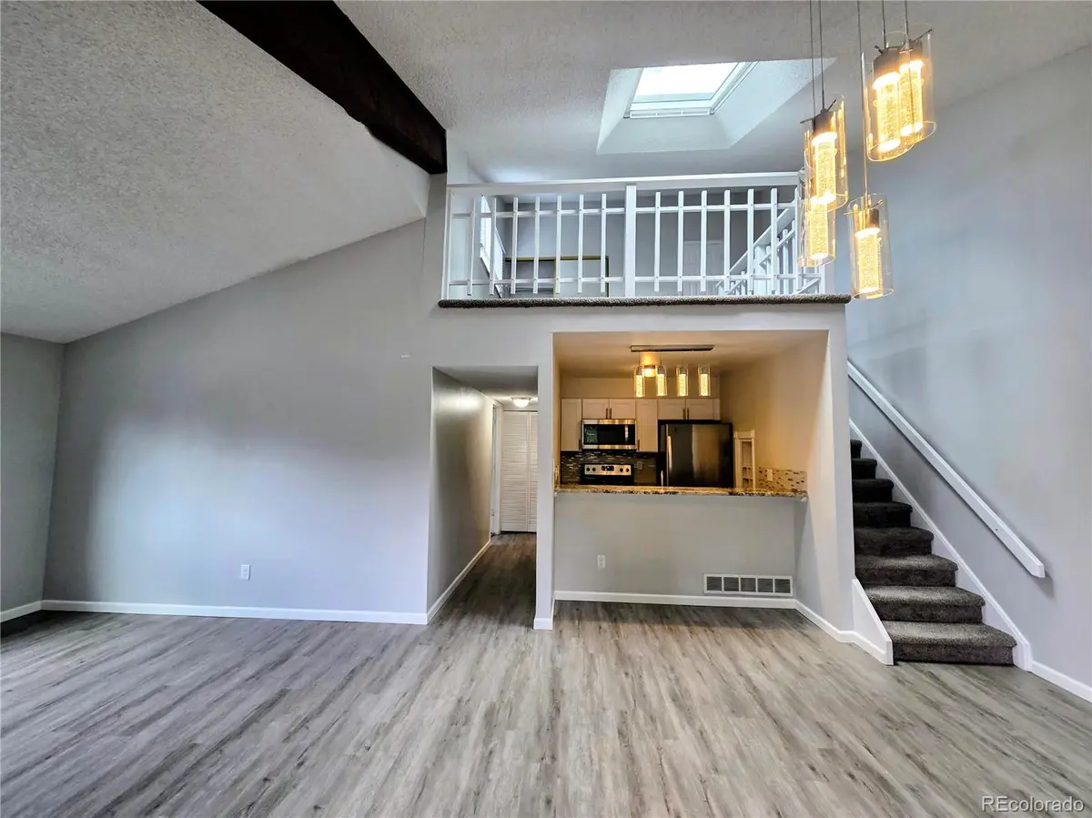 1772 S Trenton ST #9, Denver, CO 80231
