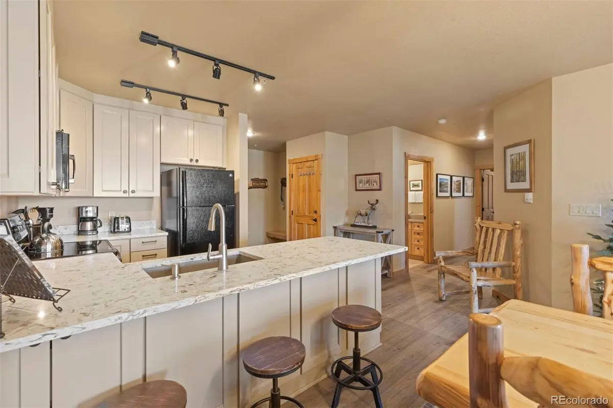 100 Dercum SQ #8399, Keystone, CO 80435