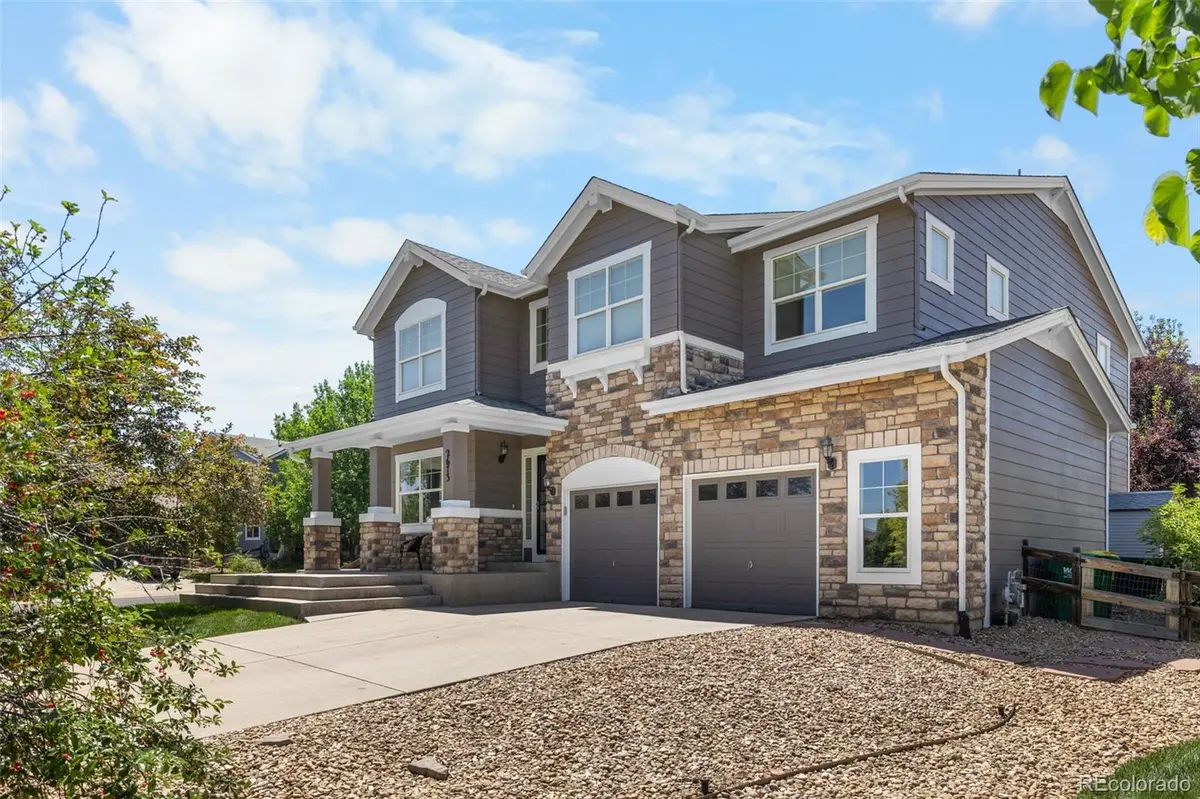 2673 Bay Point LN, Broomfield, CO 80023
