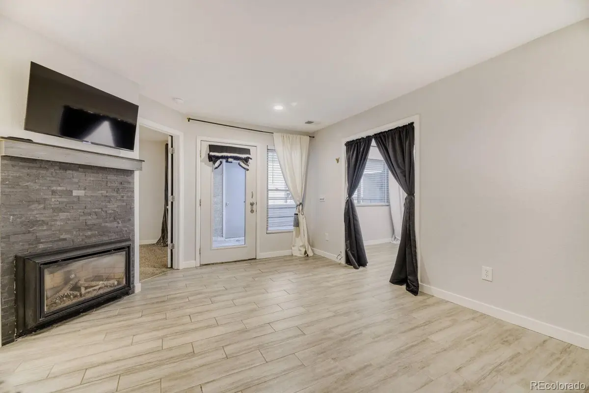 1825 Kendall ST #213, Lakewood, CO 80214