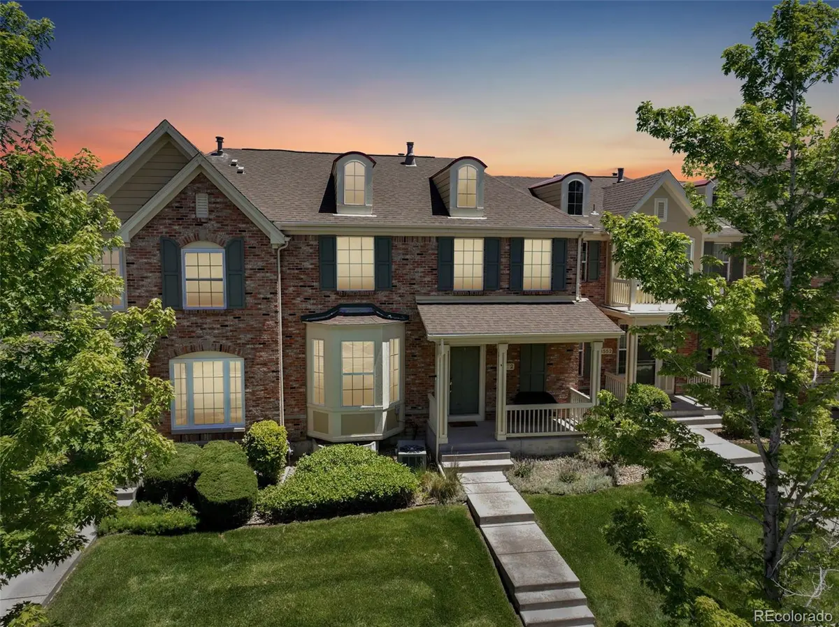 8572 Ellis ST, Arvada, CO 80005