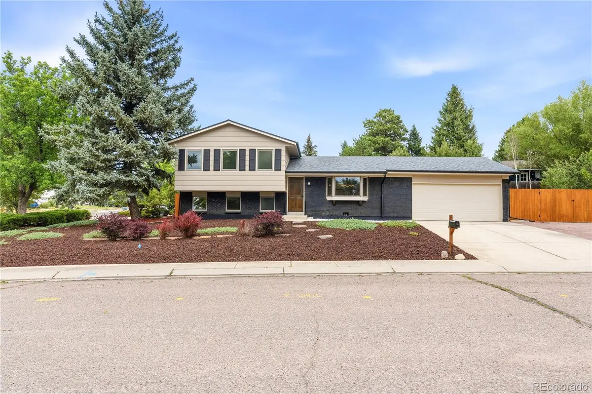 4410 Seesaw CIR, Colorado Springs, CO 80917