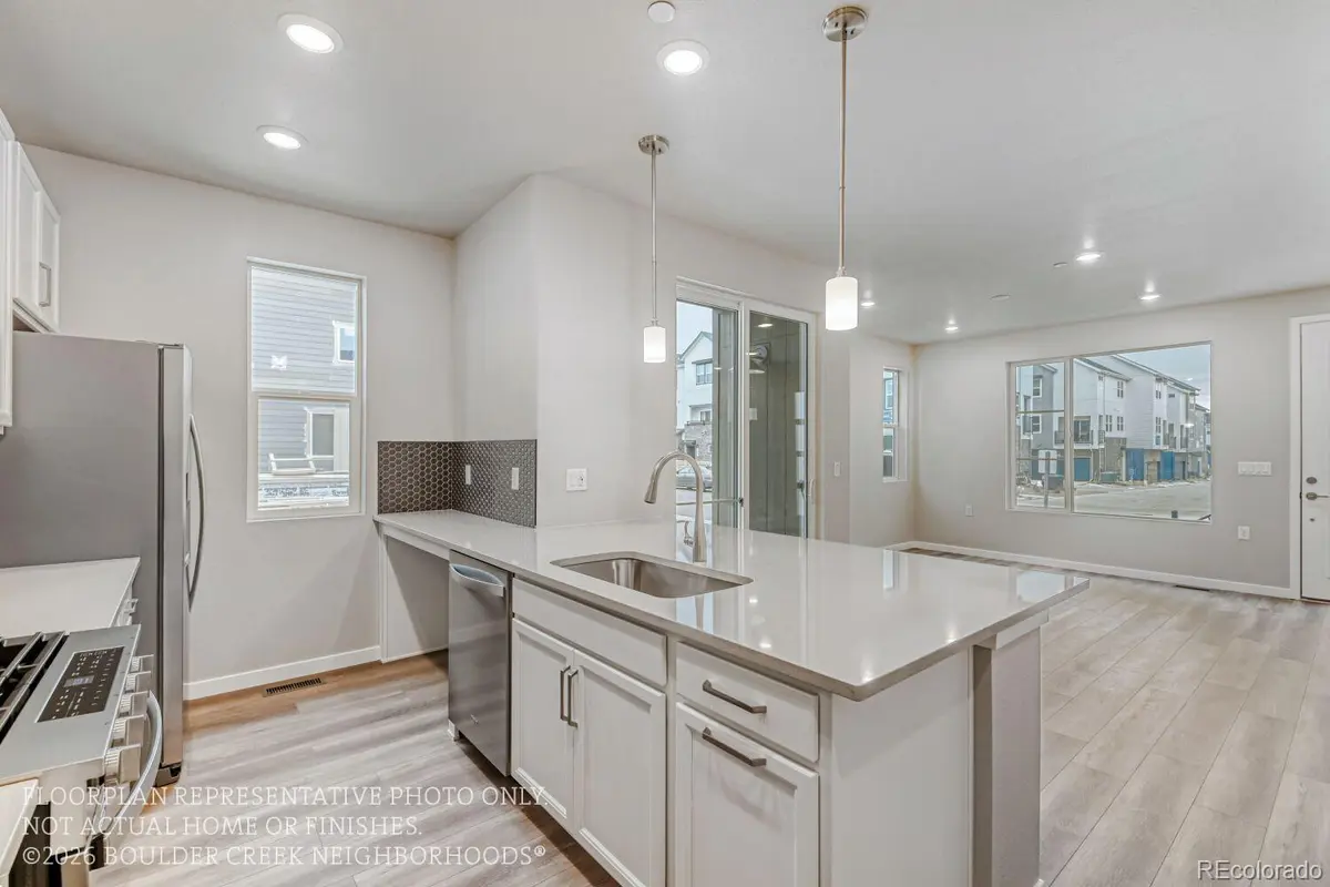 1706 W 166th AVE, Broomfield, CO 80023
