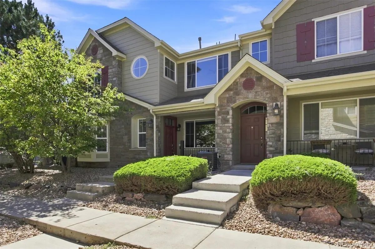 11211 Osage CIR #B, Westminster, CO 80234