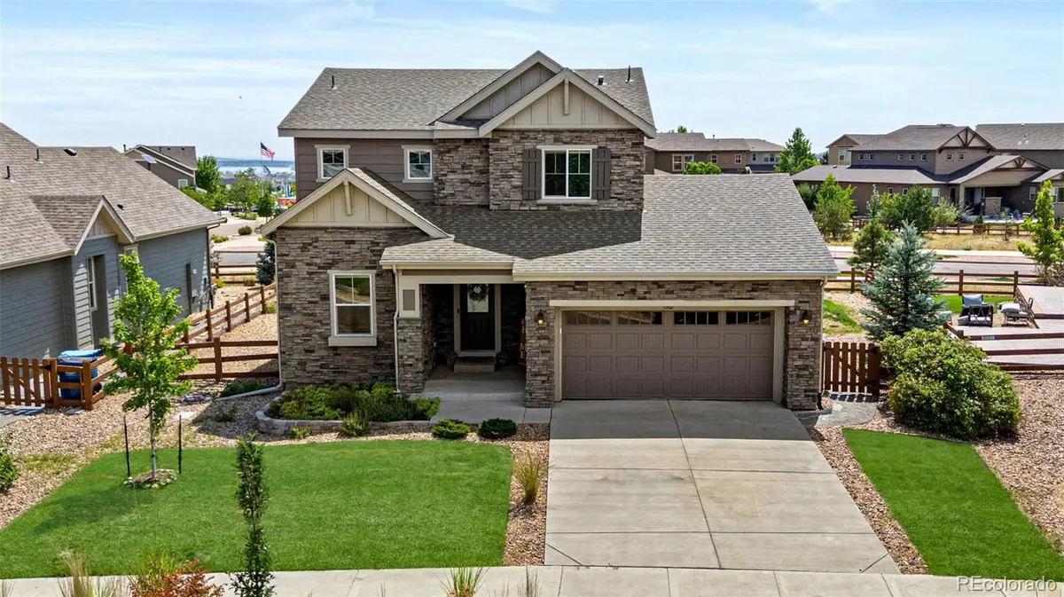 9382 Noble WAY, Arvada, CO 80007