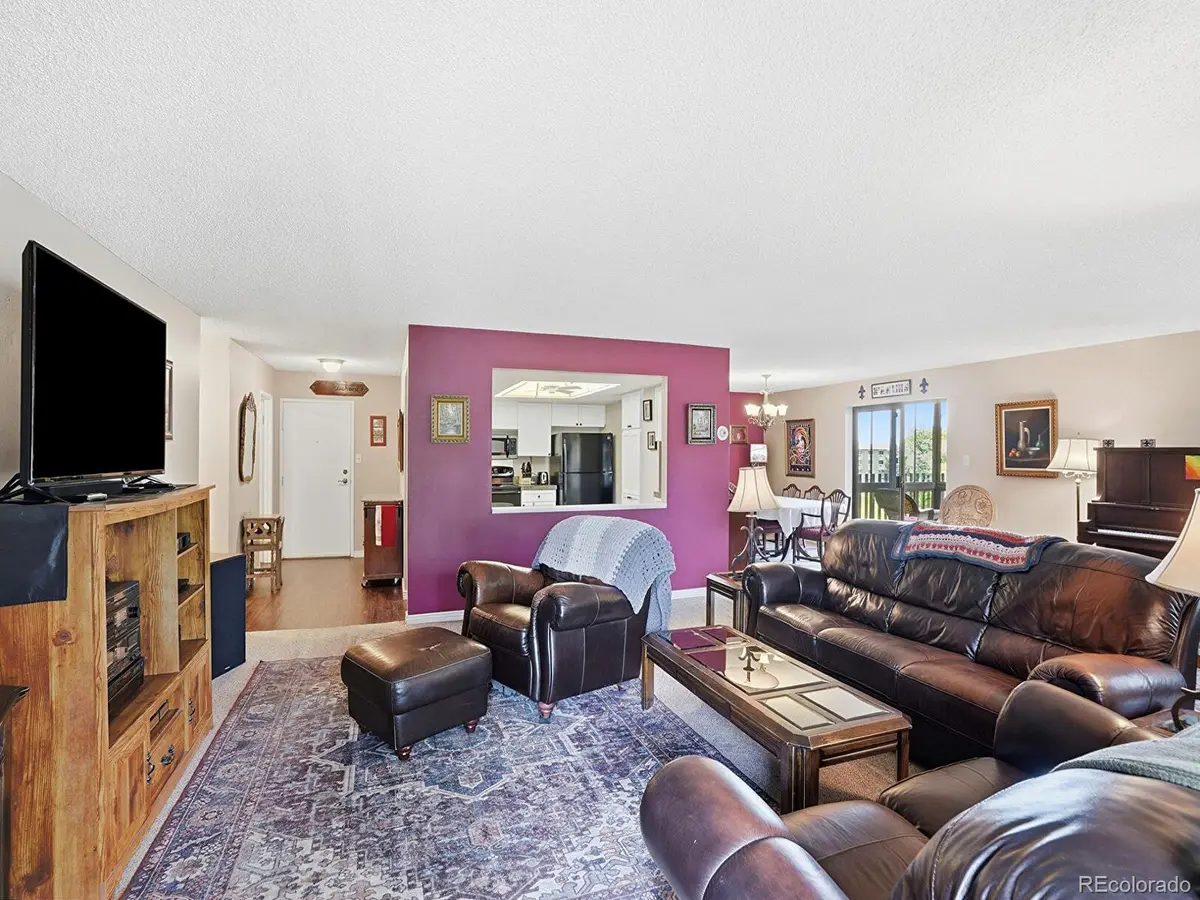 13691 E Marina DR #201, Aurora, CO 80014