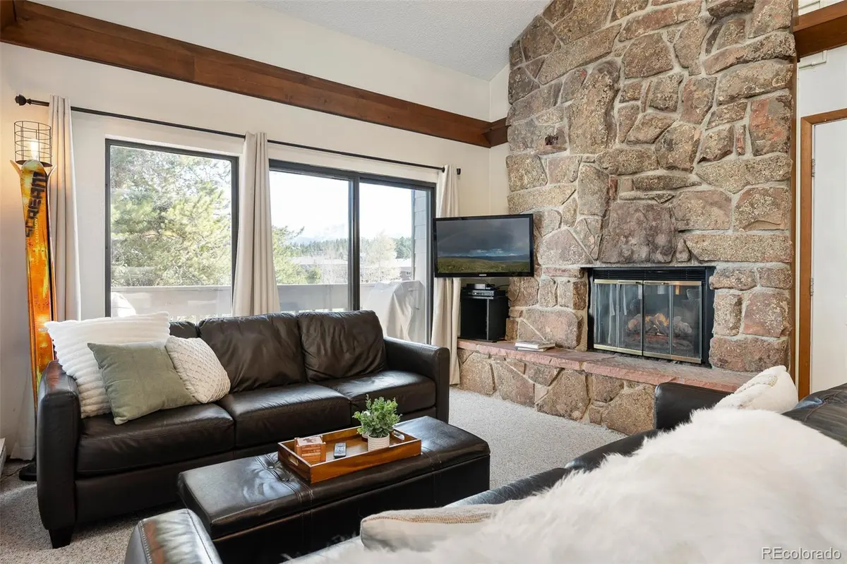 83 County Road 8400 #A7, Fraser, CO 80442